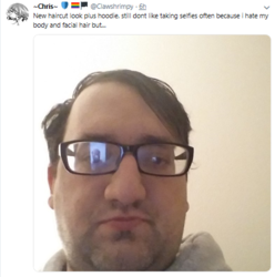 1563525157435.png
