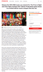 Screen Shot 2019-07-19 at 3.33.24 AM.png