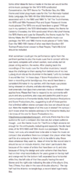 Screen Shot 2019-07-19 at 3.33.42 AM.png
