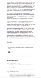 Screen Shot 2019-07-19 at 3.33.57 AM.png