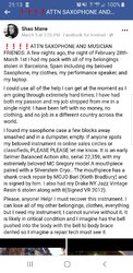 Screenshot_20190715-211304_Chrome.jpg
