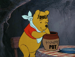hunnypot.gif