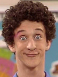 1563555546150.png