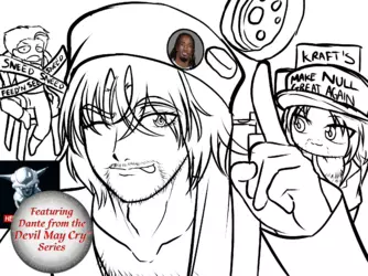 DONTE HE GUD KULL JAKUT DEE EM CEE TOOOOOOOOOO.png
