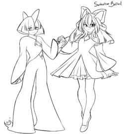 ralts and kirlia.png