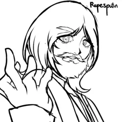 YOROKOBE SHOUNEN.png