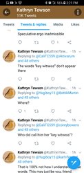 Screenshot_20190719-152137_Twitter.jpg