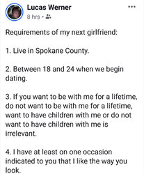 CF2AA00E-00B2-4122-99A1-CF1F4FFFED80.jpeg