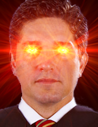 ascended chupp.png