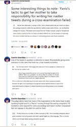 yaniv - blaming mum in court for waxing tweets.jpg