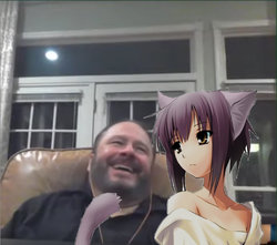 TYGetsPussy.jpg