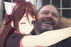 TYGetsPussy_2.jpg