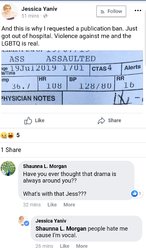 SmartSelect_20190719-211127_Chrome.jpg SmartSelect_20190719-211127_Chrome.jpg