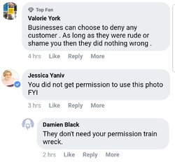 SmartSelect_20190719-224658_Chrome.jpg