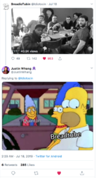 Screen Shot 2019-07-20 at 2.15.34 AM.png