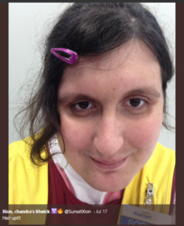 1563610791178.png
