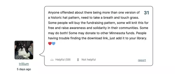 Screenshot 2026-01-30 at 3.18.51 PM.png