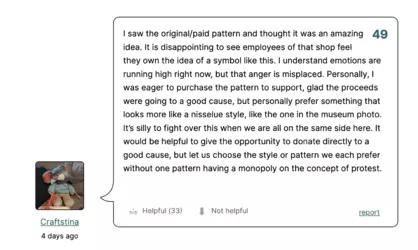 Screenshot 2026-01-30 at 3.20.03 PM.png