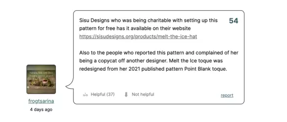 Screenshot 2026-01-30 at 3.20.21 PM.png
