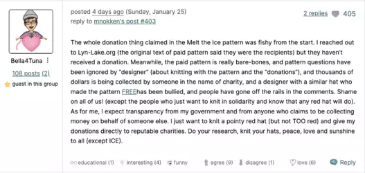 Screenshot 2026-01-30 at 3.22.32 PM.png