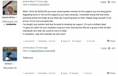 Screenshot 2026-01-30 at 3.25.10 PM.png