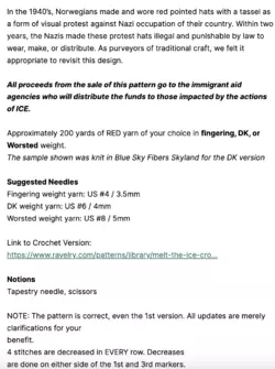 Screenshot 2026-01-30 at 3.26.40 PM.png