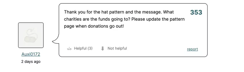 Screenshot 2026-02-01 at 10.45.20 PM.png