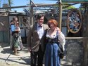 ren_faire_doctor_by_johntii-d4xdfci.jpg