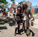 xena_costume__xena_cosplay_at_the_ren_faire_2012_by_xenawannabe-d64h338.jpg