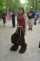 renfaire-2014_068.jpg