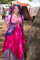princess_twilight_sparkle_cosplayer_at_renfair_by_grandbronygala-d7fcs1j.jpg