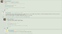 Screenshot_172.png