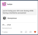 2016-04-16 17.32.16.png