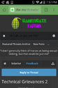 Screenshot_2016-04-17-19-57-48.png