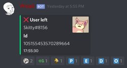 Screenshot_20190720-094149_Discord.jpg