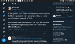 Screenshot_2019-07-20-09-32-39.png