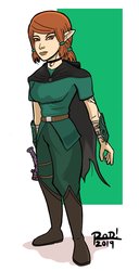 kya_moonwhisper_by_rodman1901-ddc2ybu.png.jpg
