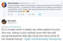 Adrian Harrop Prescription.jpg