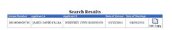 Screenshot_20190719-171242_Chrome.jpg