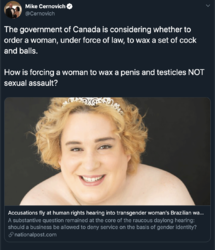 Screen Shot 2019-07-20 at 1.28.39 PM.png