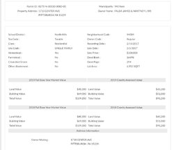 Screenshot_20190719-173506_Chrome.jpg