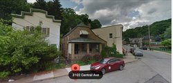 Screenshot_20190720-123812_Maps.jpg