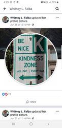 Screenshot_20190719-162902_Facebook.jpg