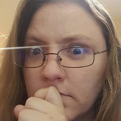 19577296_10100888676238215_4695063747527152121_o.jpg