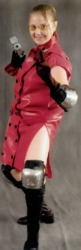 16836-5703-1.png