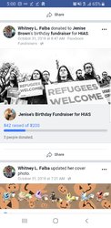 Screenshot_20190719-170044_Chrome.jpg