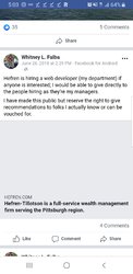 Screenshot_20190719-170308_Chrome.jpg