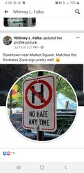 Screenshot_20190719-162829_Facebook.jpg