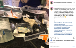 Screen Shot 2019-07-20 at 14.12.25.png
