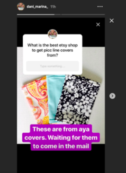Screen Shot 2019-07-20 at 14.18.04.png